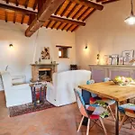Casale Margherita Cortona