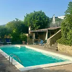 Dom wakacyjny Casale Margherita *