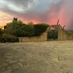 Casale Margherita Dom wakacyjny