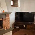 Casale Margherita Dom wakacyjny *